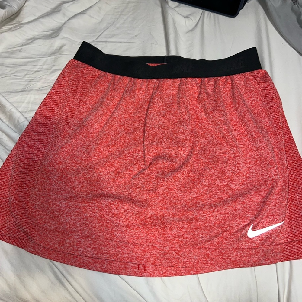 Bundle Nike golf skirts